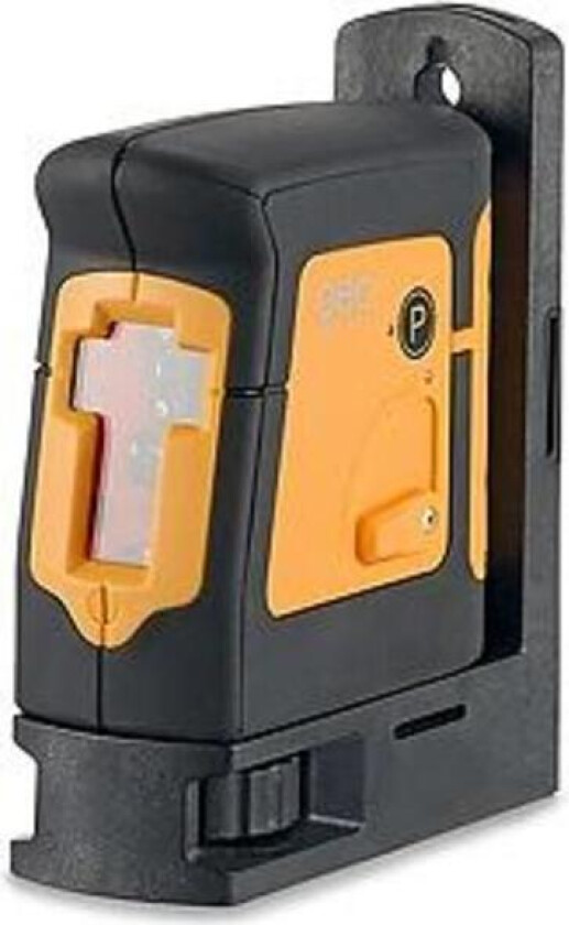Gis Norge Krysslaser Fl40 Pocket Ii Hp
