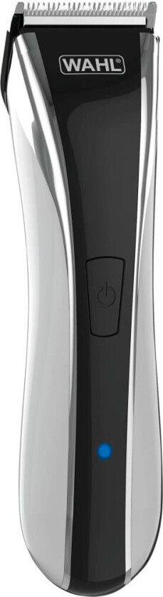 - Hair Clipper Lithium Pro LED