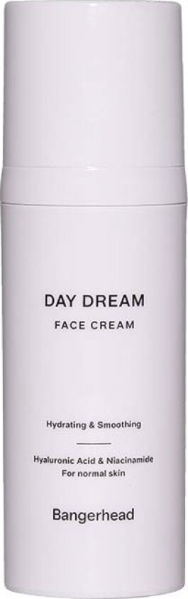 Day Dream Hydrating Face Cream (50 ml)