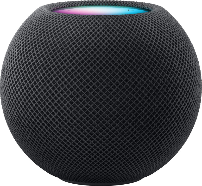 HomePod Mini - Space Grey