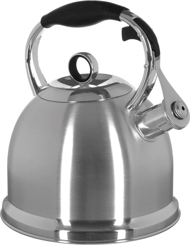 MAESTRO MR-1334 ikke-elektrisk kedel