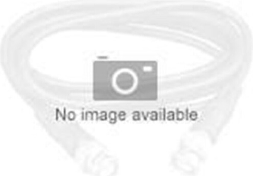 Bilde av X240 Direct Attach Cable - netværkskabel