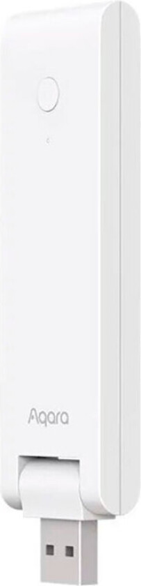Hub E1 Smart Gateway med Zigbee 3.0