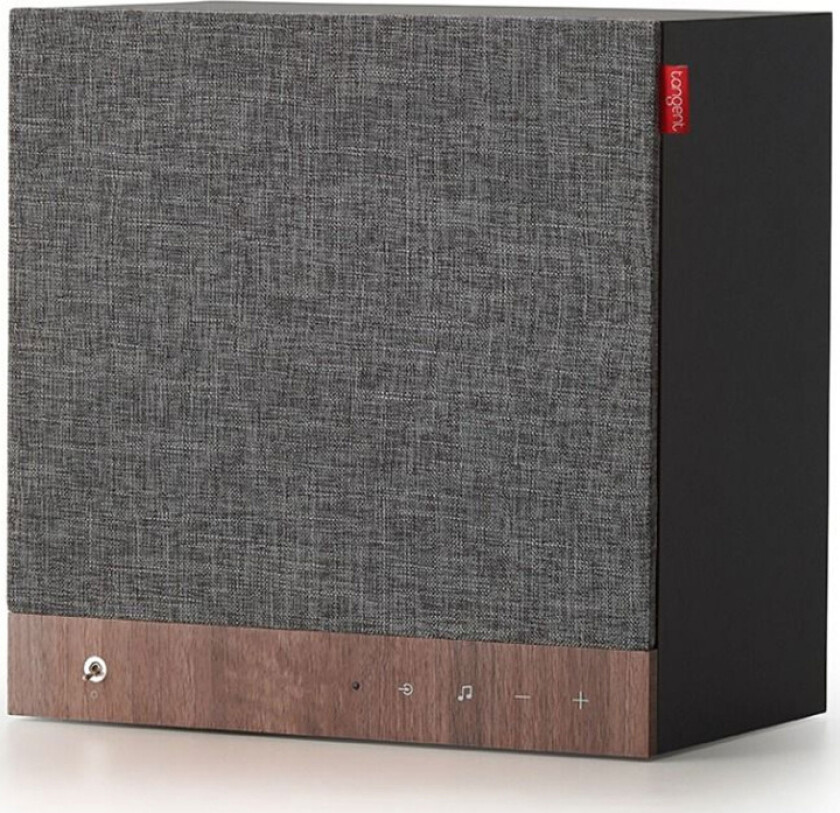 Spectrum Square Bluetooth högtalare