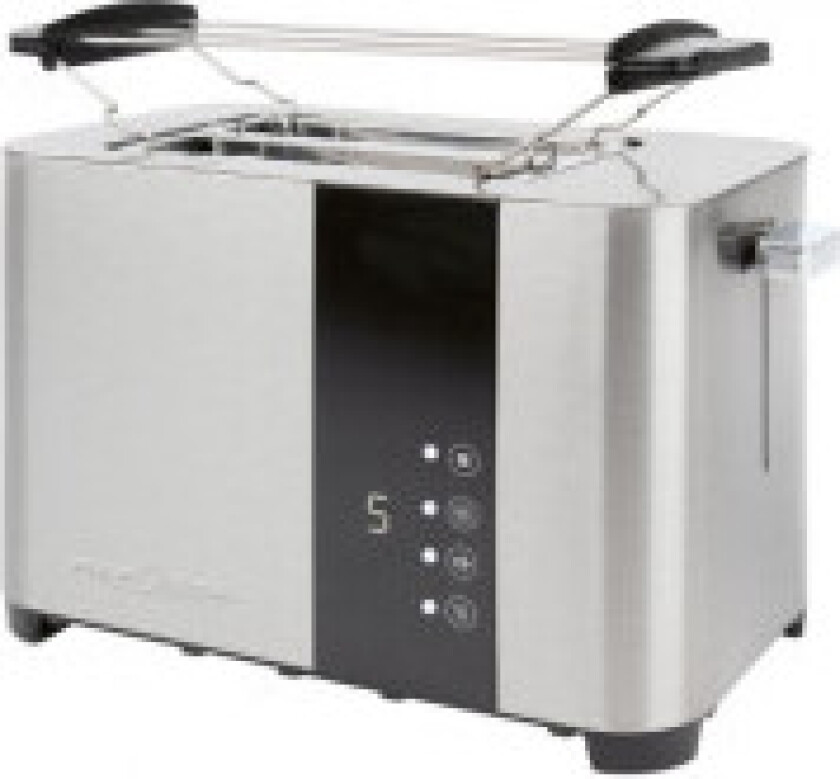 Proficook PC-TA1250