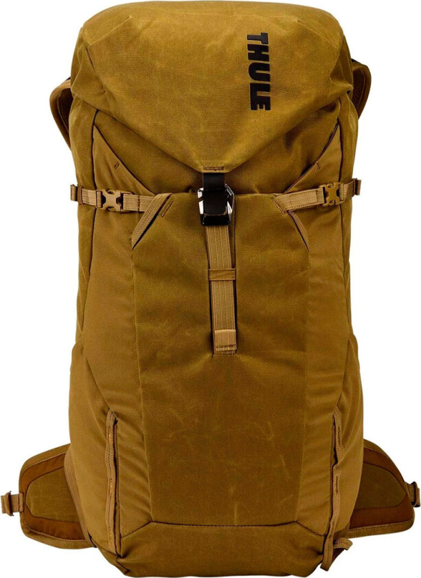Alltrail X 25L 25L, Nutria