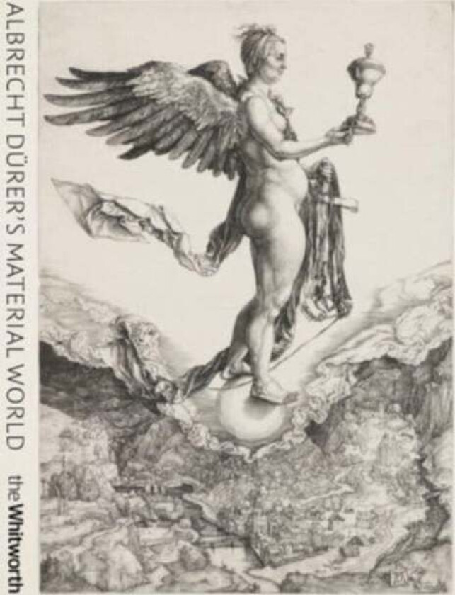Albrecht DuRer¿s Material World