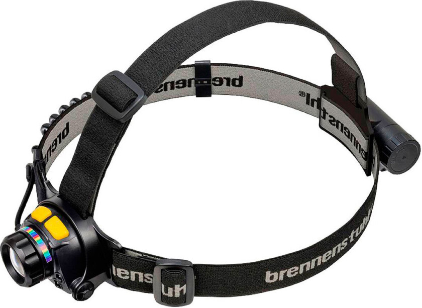 LuxPremium SL 350 AFT LED (RGB) Pandelampe Batteridrevet 1177320
