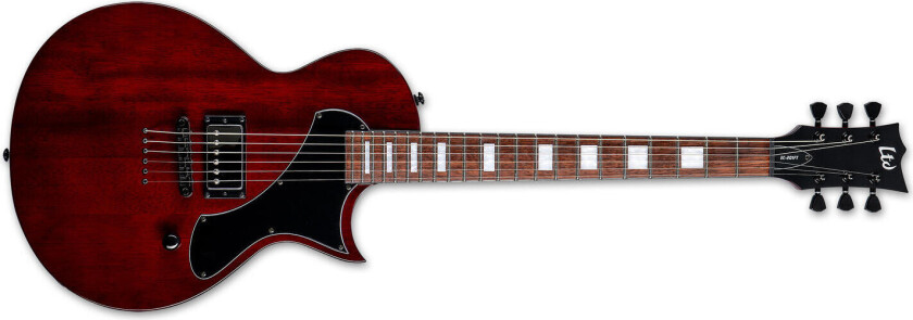 Fender