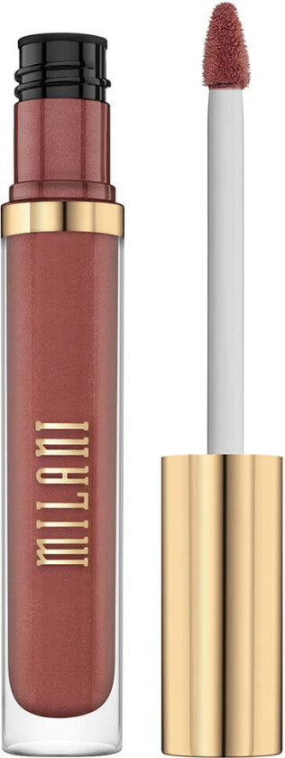 Amore Shine Liquid Lip Color Addiction