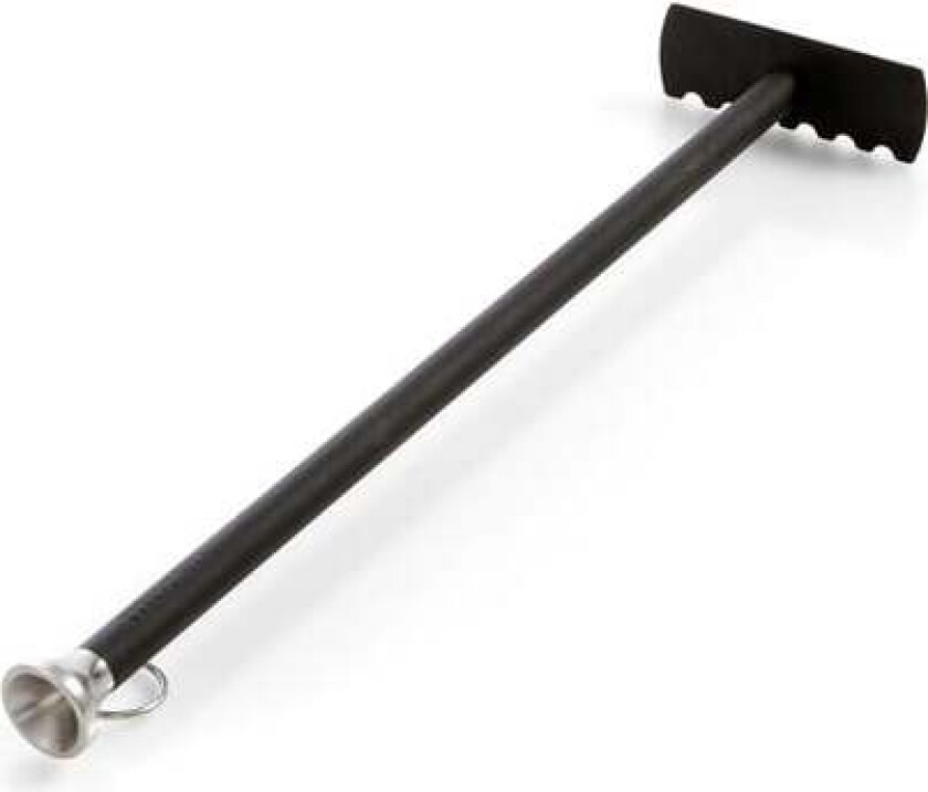 - Ash Scraper (200987)