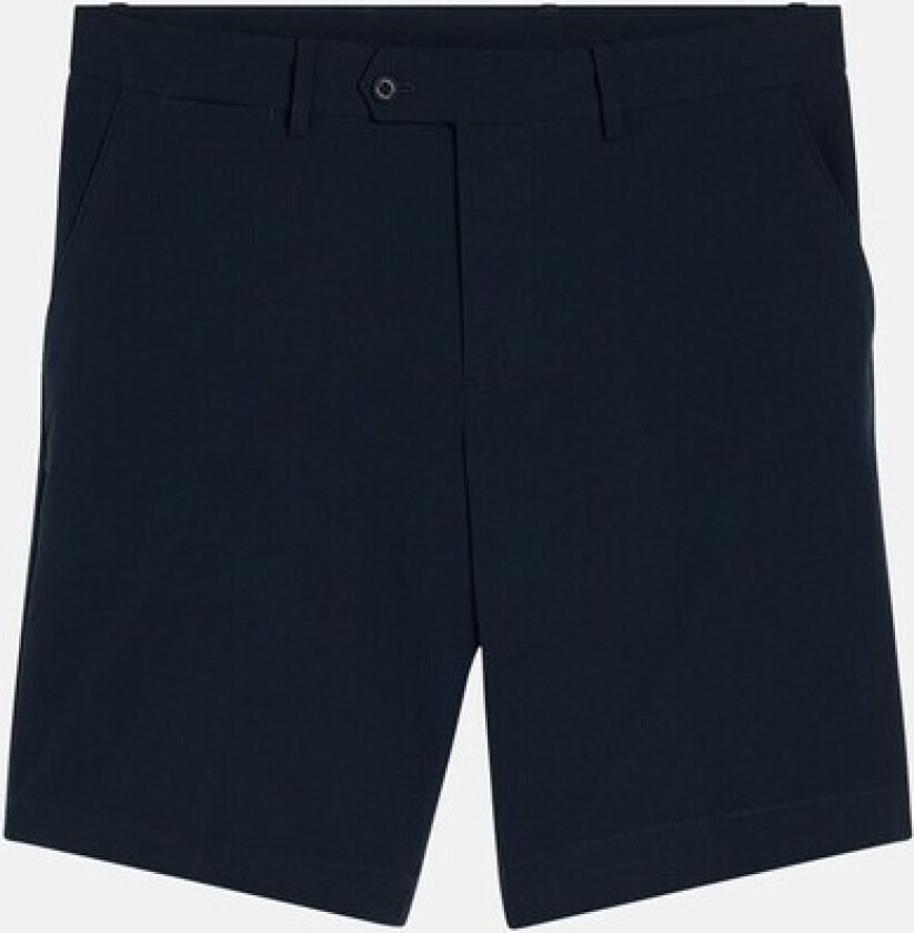 Vent Tight Shorts Herre Navy 38