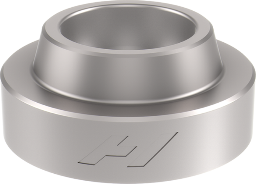 Hypervolt GO 2 Charging Base With Charger