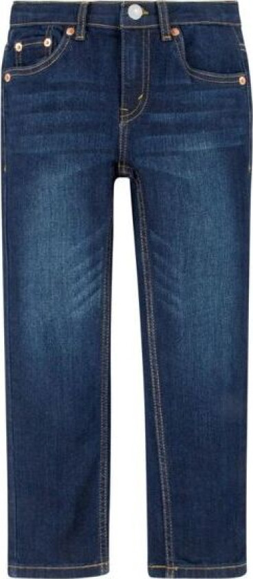 Levi'S 512 Slim Taper 8år
