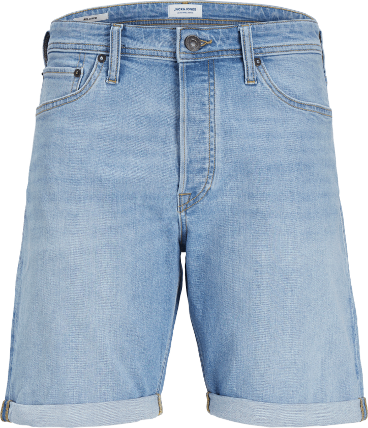 Jack & Jones Jack&jones; Chris Shorts  M