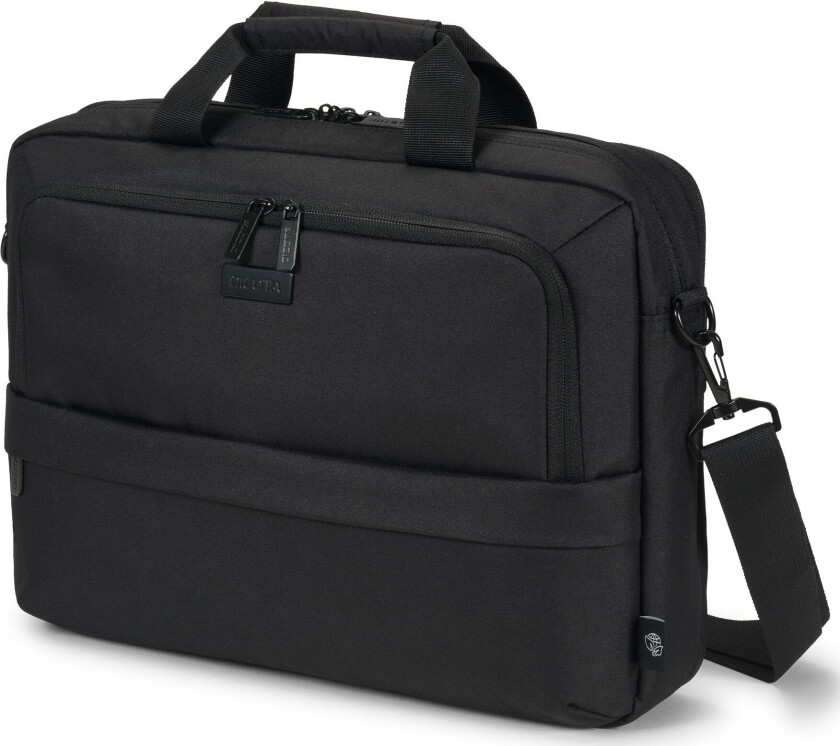 Top Traveller Eco CORE 15-17.3inch