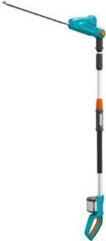 Gardena THS Li-18/42