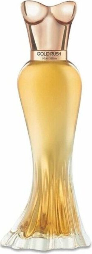 Gold Rush EDP 100 ml