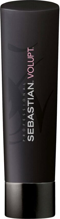 Professional Volupt Volum Boosting Shampoo 250ml