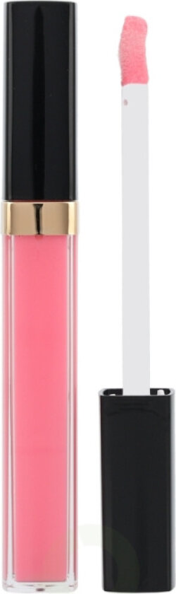 Rouge Coco 804 Rose Naif 5.5g