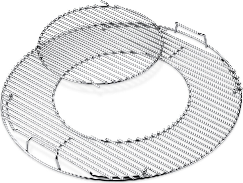 Cooking Grates 57 cm