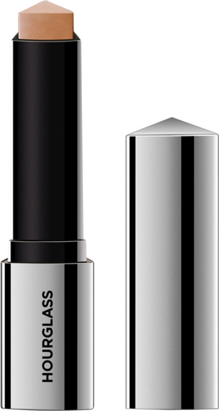Vanish Flash Highlighting Stick Champagne Flash