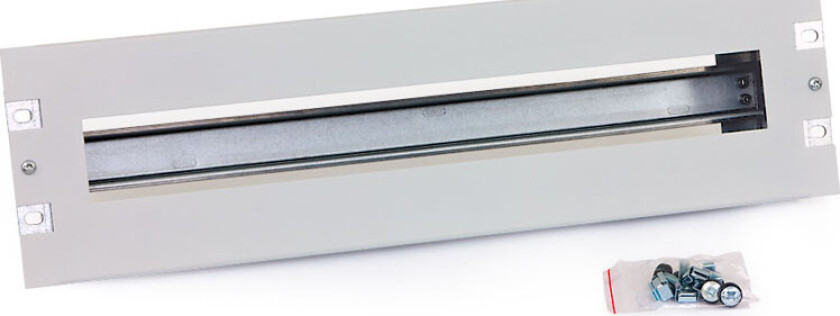 Szyna RAC-JL-X01-A1