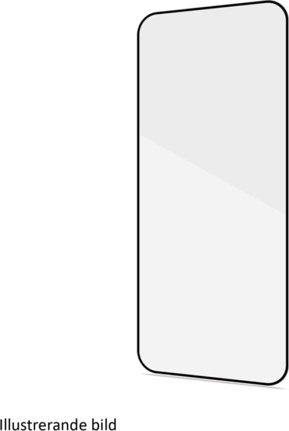 Full Glass (Galaxy S24+)