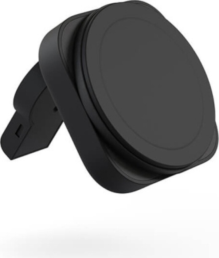 Charger Travel Pro 2