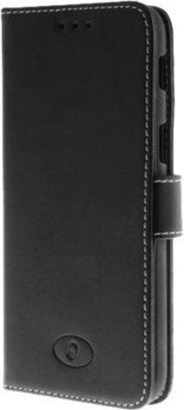 - flip cover for mobile phone