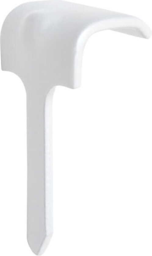 KLAMMER 8-O-16 PH PR2X1,5 20PK - 1317444