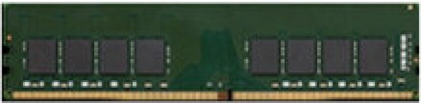 - Ddr4 32gb 3,200mhz Cl22 Ddr4 Sdram Dimm 288-pin