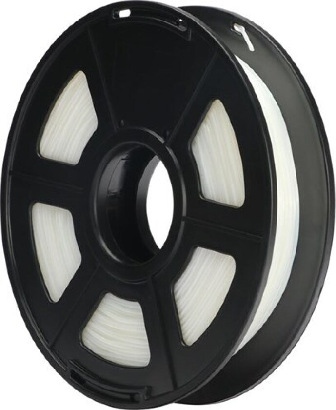 TPU 1.75 mm 1 kg White