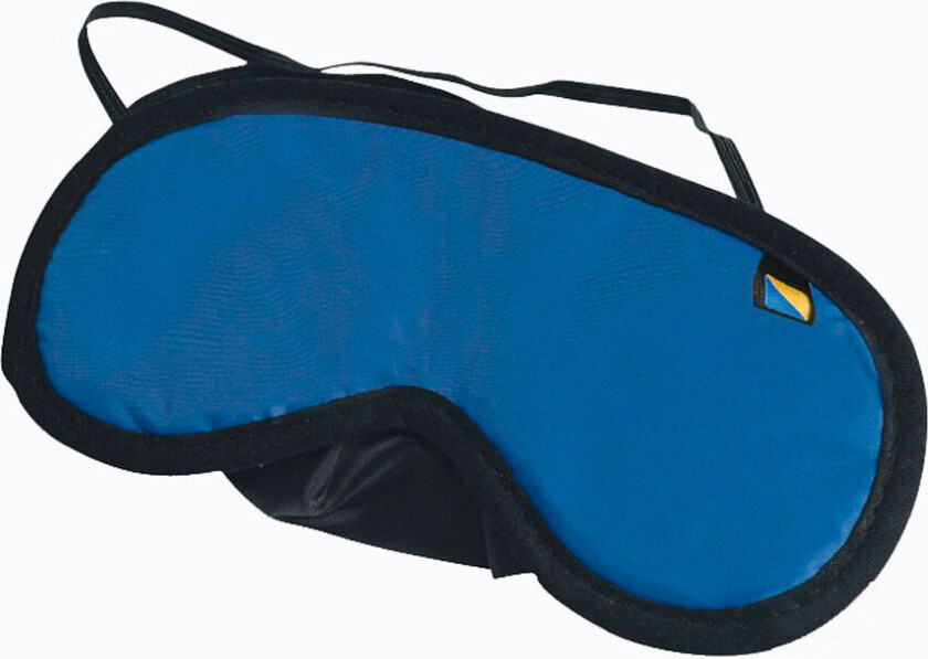 Bilde av Eye Mask sovemaske