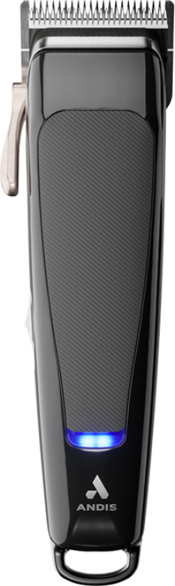 Bilde av Revite Clipper - Black Fade Blade Clipper