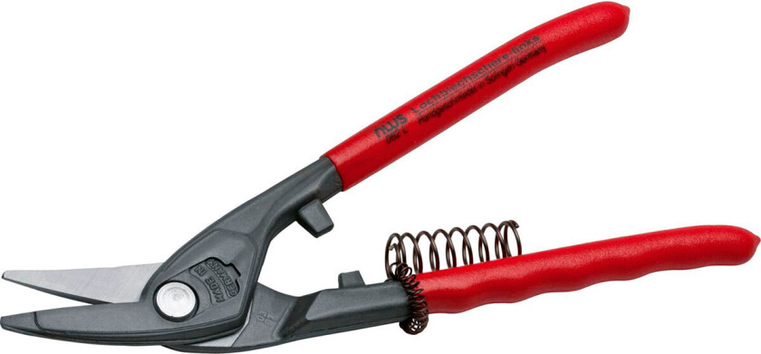 Bilde av 062L-12-250, 250 mm, 470 g