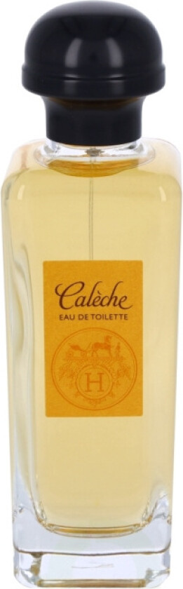 Calèche Soie de Parfum 100 ml