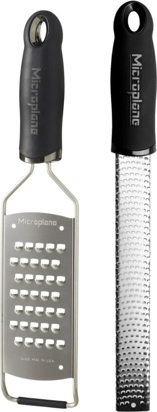 Gavesæt 46020/45008