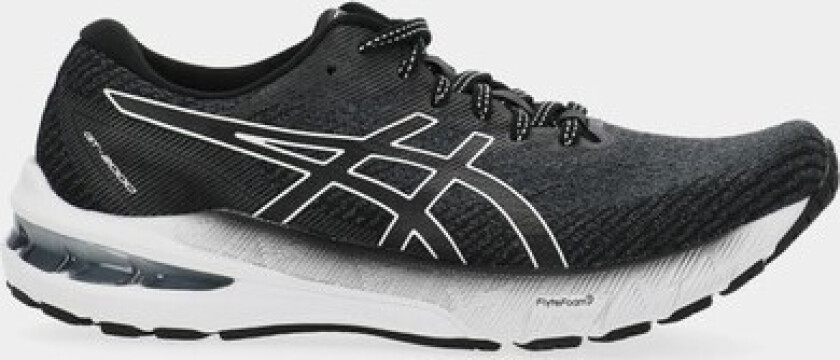 Gt-2000 10, Black/White, 37