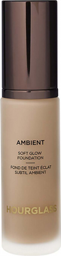 Ambient Soft Glow Foundation 9.5