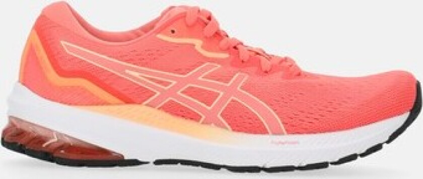 Gt-1000 11, Blazing Coral/Papaya, 37