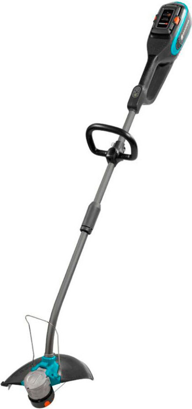 Batteritrimmer Sett PowerCut Li-40/30