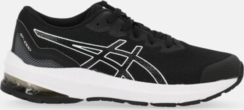 Gt-1000 11 Gs, Black/White, 39