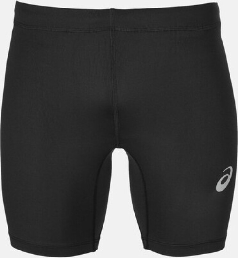 Core Sprinter, Performance Black, S,  Treningsshorts