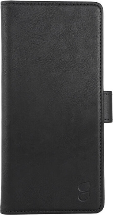 Classic Wallet 3 card Xiaomi 13 Lite 5G Black