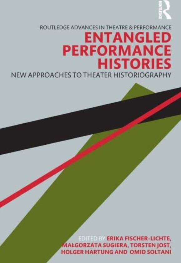 Entangled Performance Histories