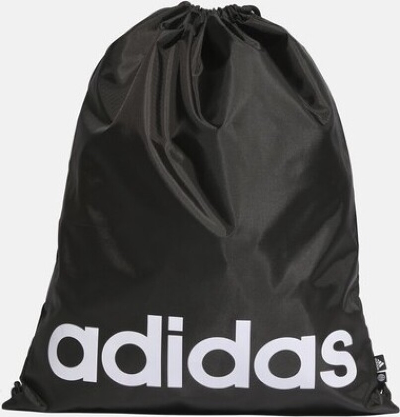 Bilde av Gymbag