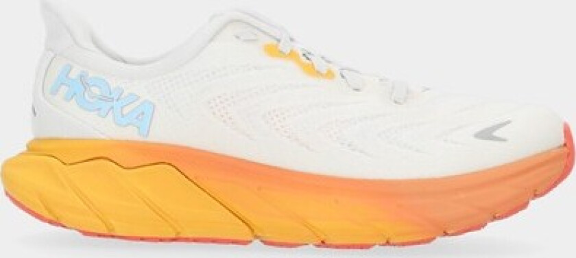 W ARAHI 6, NIMBUS CLOUD / BLANC DE BLANC, 40