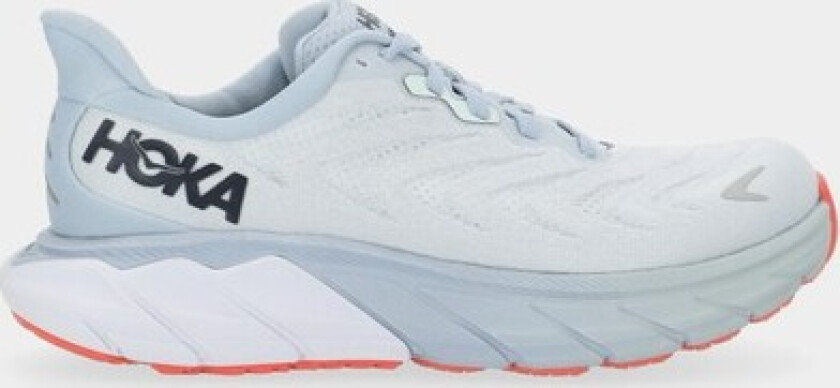 W Arahi 6 Wide, Plein Air / Blue Fog, 37 1/3