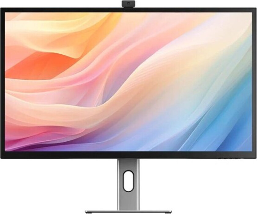 Alogic Clarity Pro Max 32"